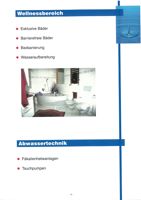 Bild unseres Unternehmens