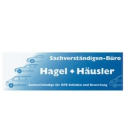 Sachverständigenbüro Hagel & Häusler