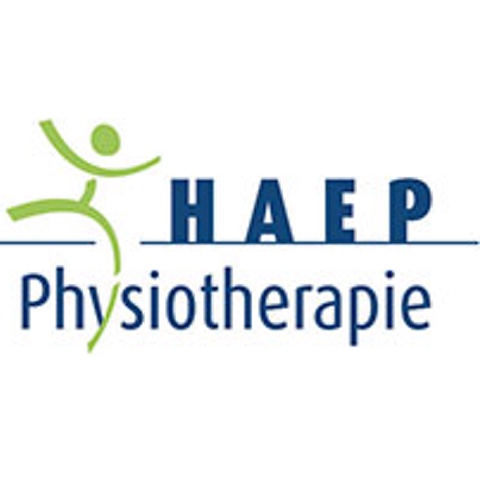 Haep Physiotherapie