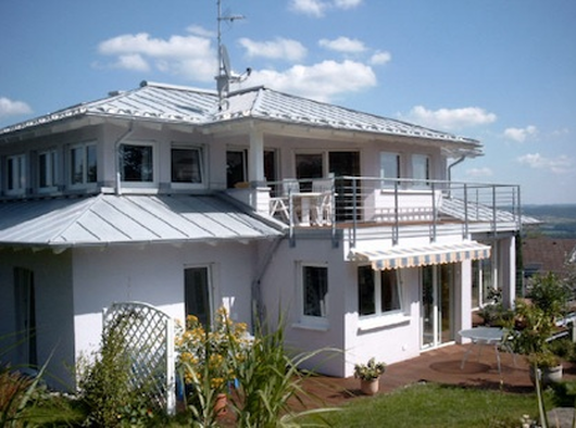 Gallery image 2