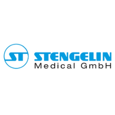 Logo des Unternehmens: Stengelin Medical GmbH