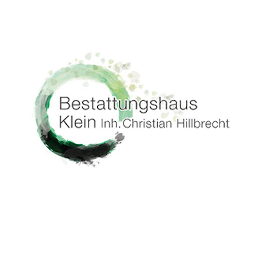 Bestattungshaus Klein Inh. Christian Hillbrecht