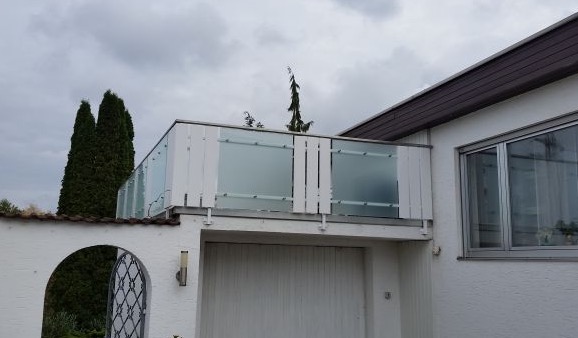 Gallery image 1
