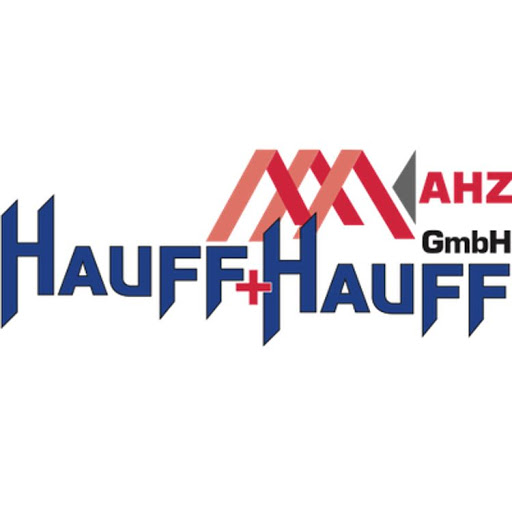 Hauff Holzbau Gmbh