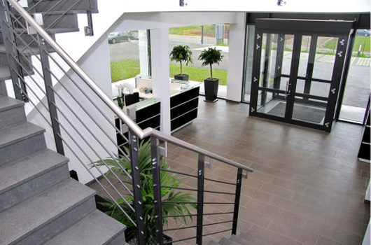 Gallery image 1