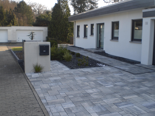 Gallery image 3