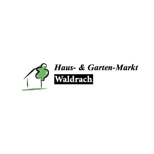 Haus & Garten-Markt Waldrach