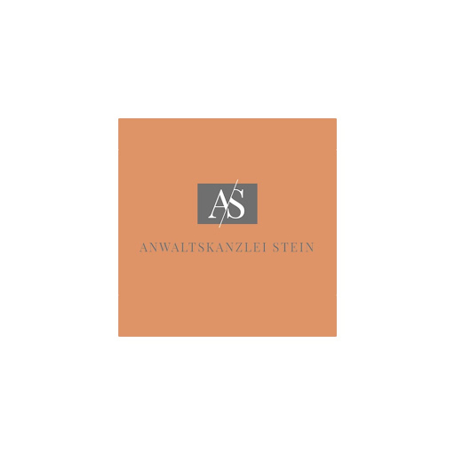 Logo des Unternehmens: Anwaltskanzlei Anja Stein