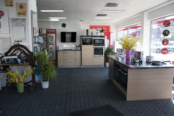Gallery image 2