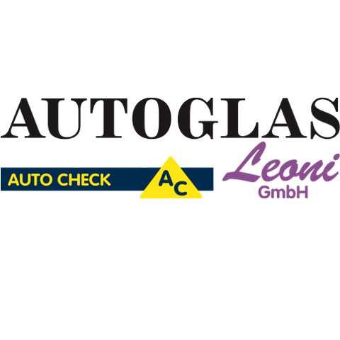 Logo des Unternehmens: A & W Leoni GmbH