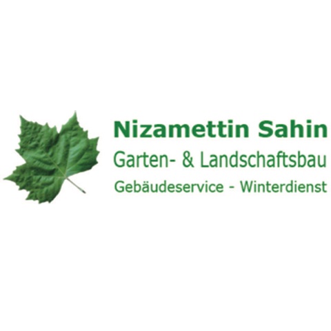 Nizamettin Sahin