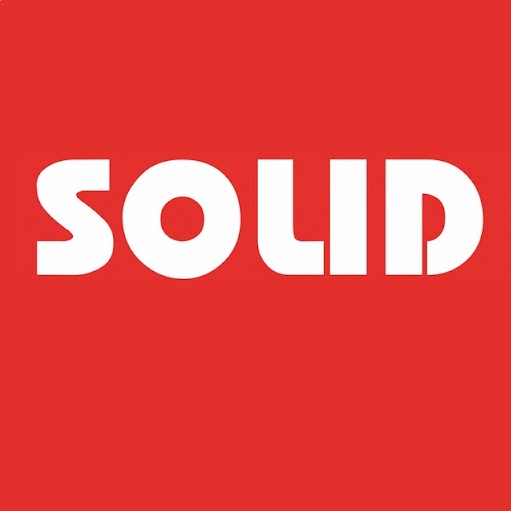 Solid Bau Gmbh