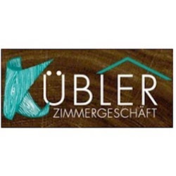 Kübler Zimmergeschäft