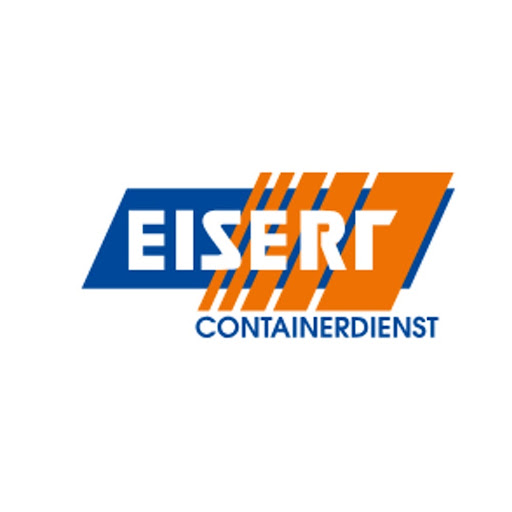 Alfons Eisert Container-Transport GmbH
