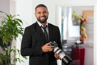 Bild unseres Unternehmens