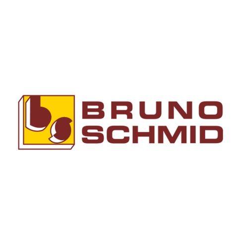 Logo des Unternehmens: Bruno SCHMID Fliesen - Bodolz