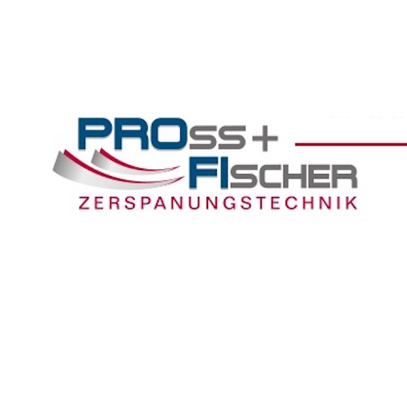 Pross + Fischer Zerspanungstechnik Gmbh