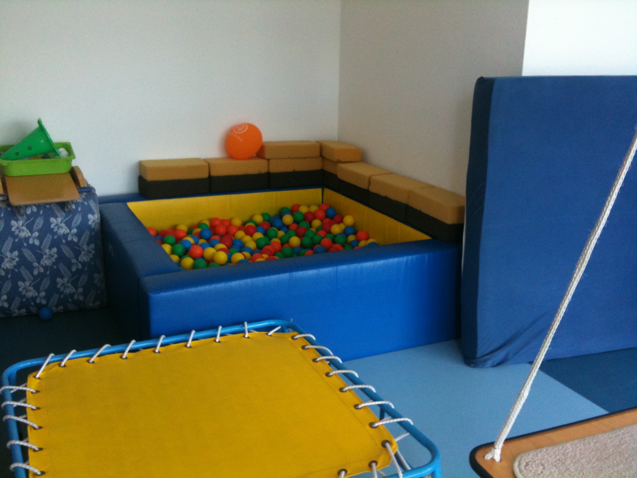 Gallery image 2