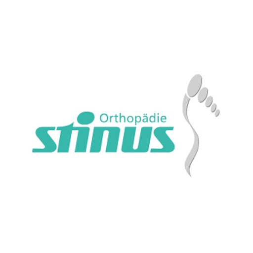 Stinus Orthopädie Gmbh
