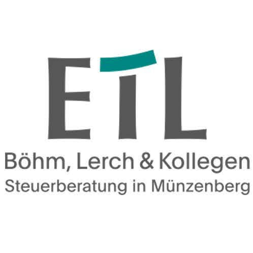 Etl Böhm, Lerch & Kollegen Gmbh Steuerberatungsgesellschaft