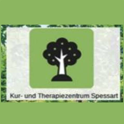 Kur- Und Therapiezentrum Spessart Bettina Dittmar -Urban