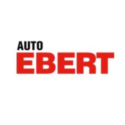 Logo des Unternehmens: Auto Ebert