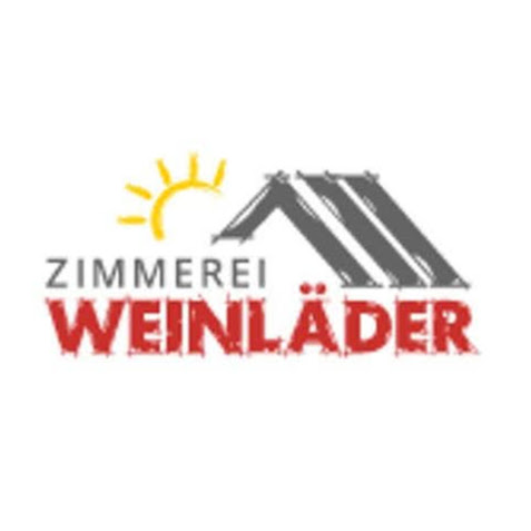 Zimmerei Markus Weinläder