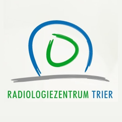 Radiologie Zentrum Dres. Bohlsen, Heine, Scherff, Walter