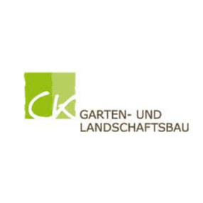 Christian Kolbe Garten- und Landschaftsbau