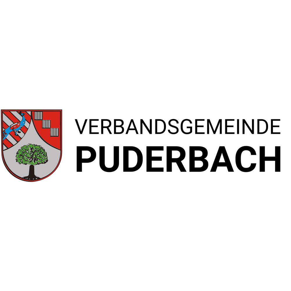 Verbandsgemeindeverwaltung Puderbach