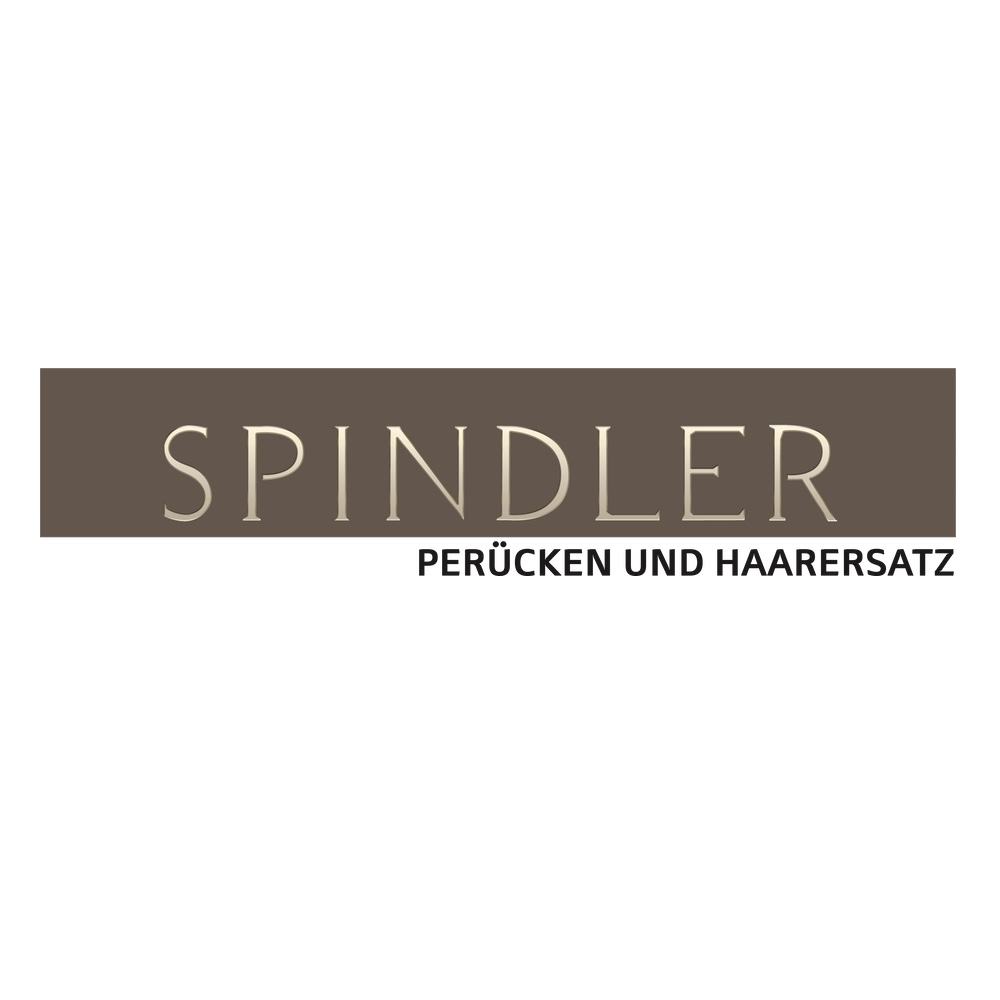 Logo des Unternehmens: Spindler G.
