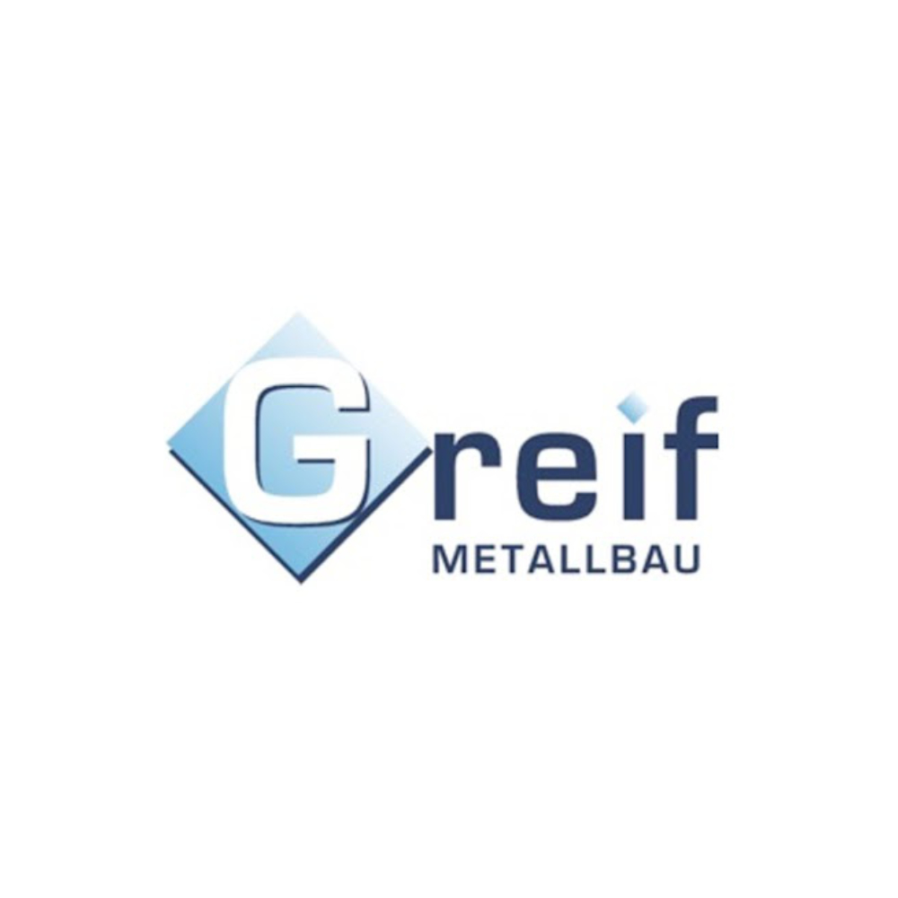 Metallbau Greif GbR