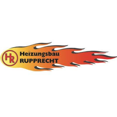 Logo des Unternehmens: Matthias Rupprecht Heizung-Sanitär
