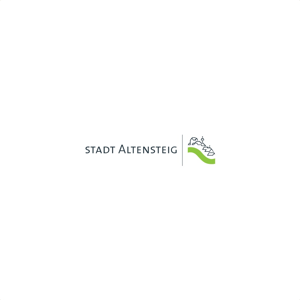 Stadtverwaltung Altensteig