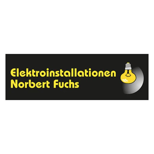 Norbert Fuchs Elektroinstallationen