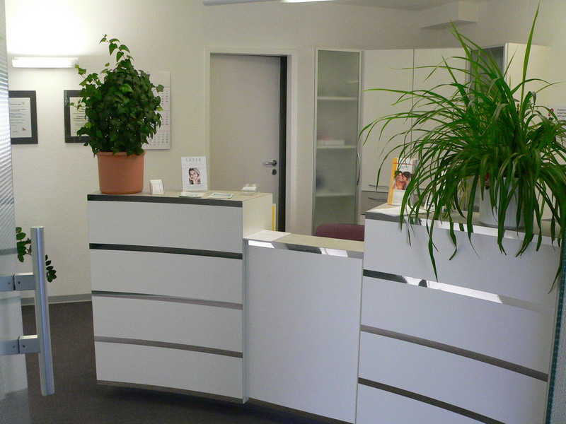Gallery image 3