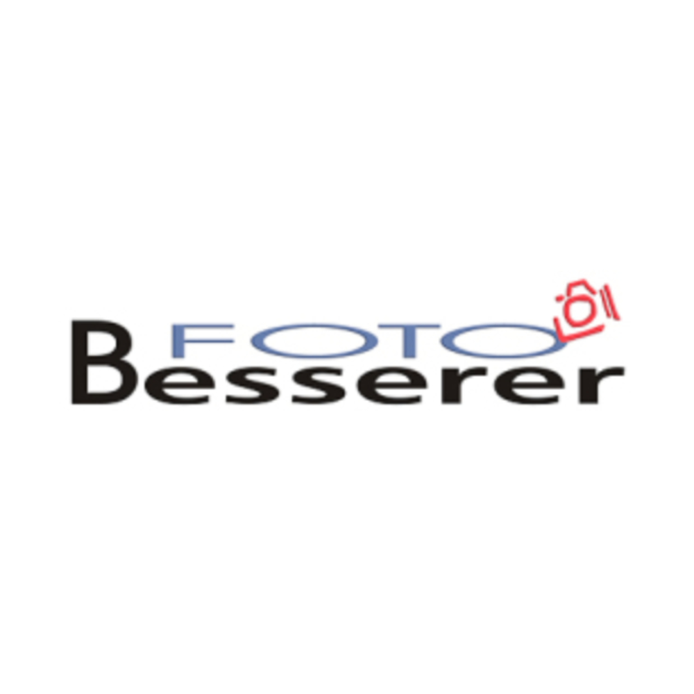 Foto Besserer