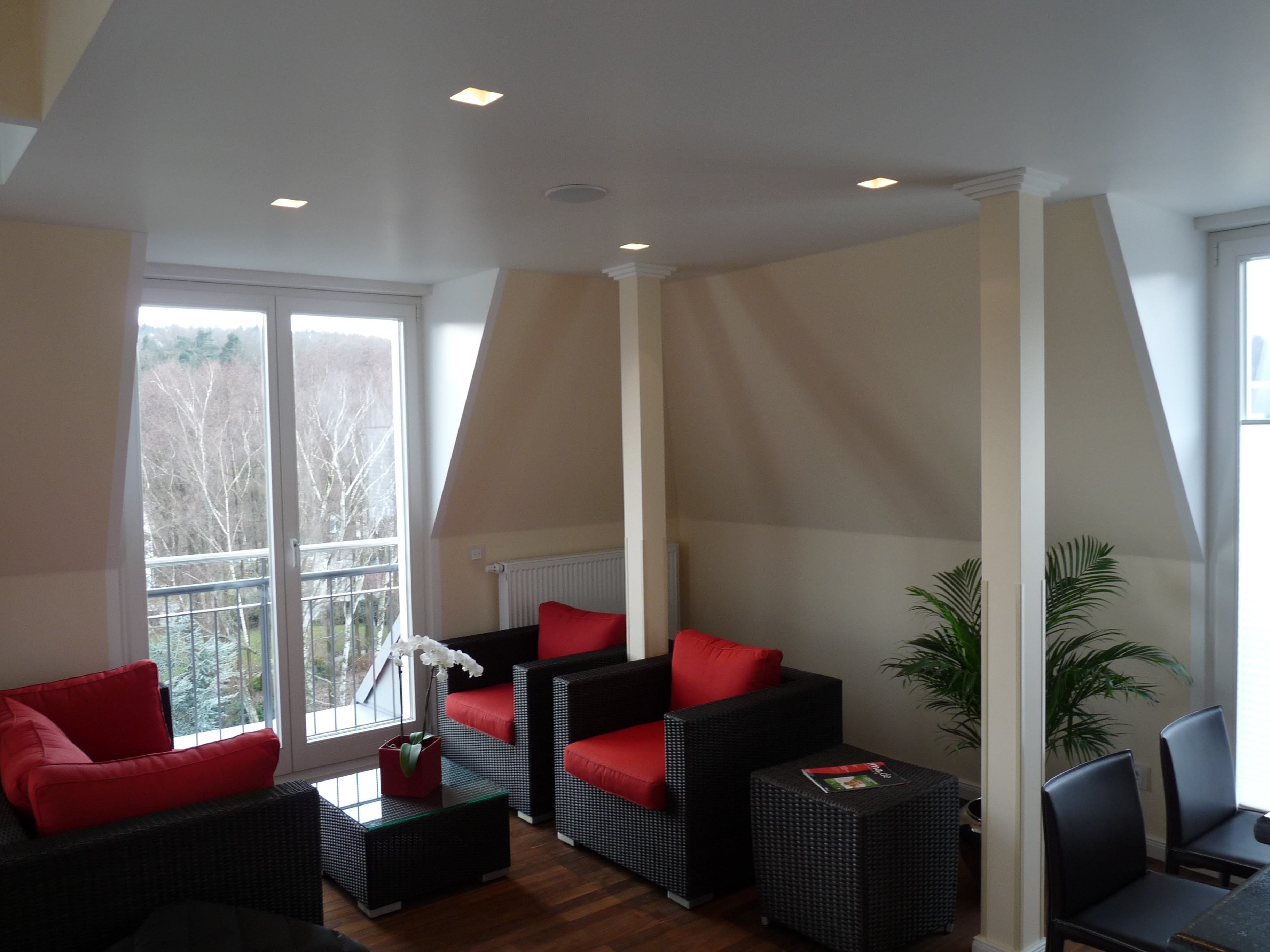 Gallery image 4