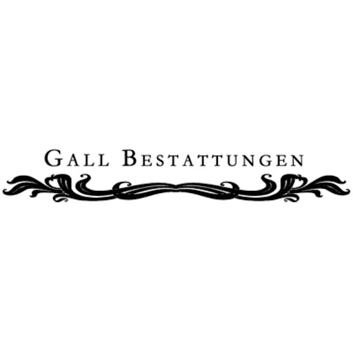 Manfred Gall Bestattungen