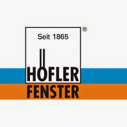 Logo des Unternehmens: Elementebau Höfler GmbH - Hauptwerk Linsengericht