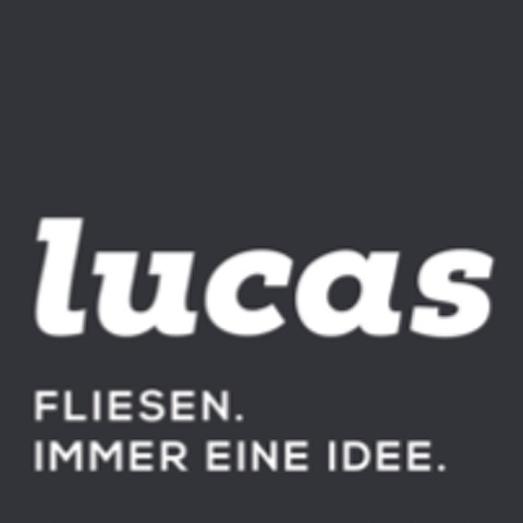 Lucas Gmbh