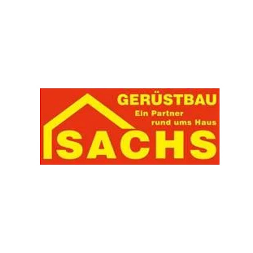 Sachs GmbH & Co. KG