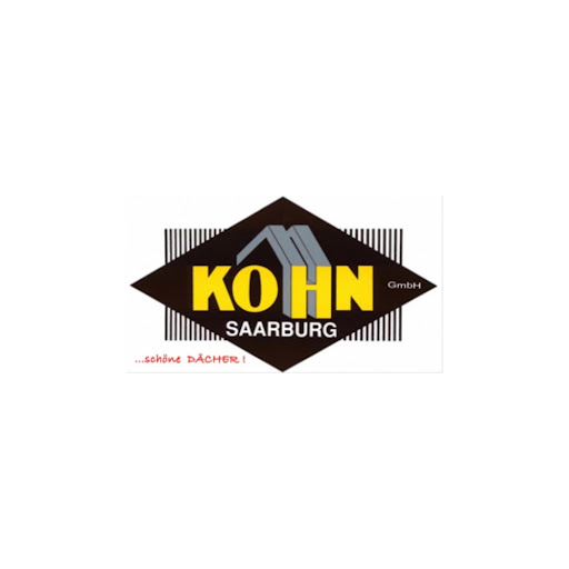 Holzbau Kohn Gmbh
