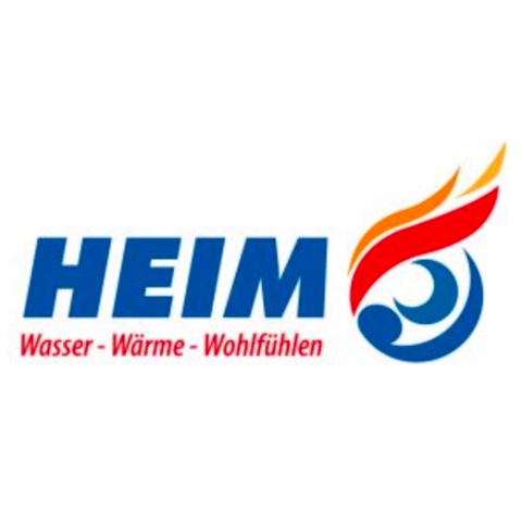 Logo des Unternehmens: Heim Wasser-Wärme-Wohlfühlen