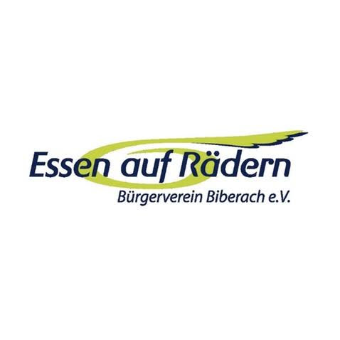 Essen Auf Rädern, Bürgerverein Biberach E.v.
