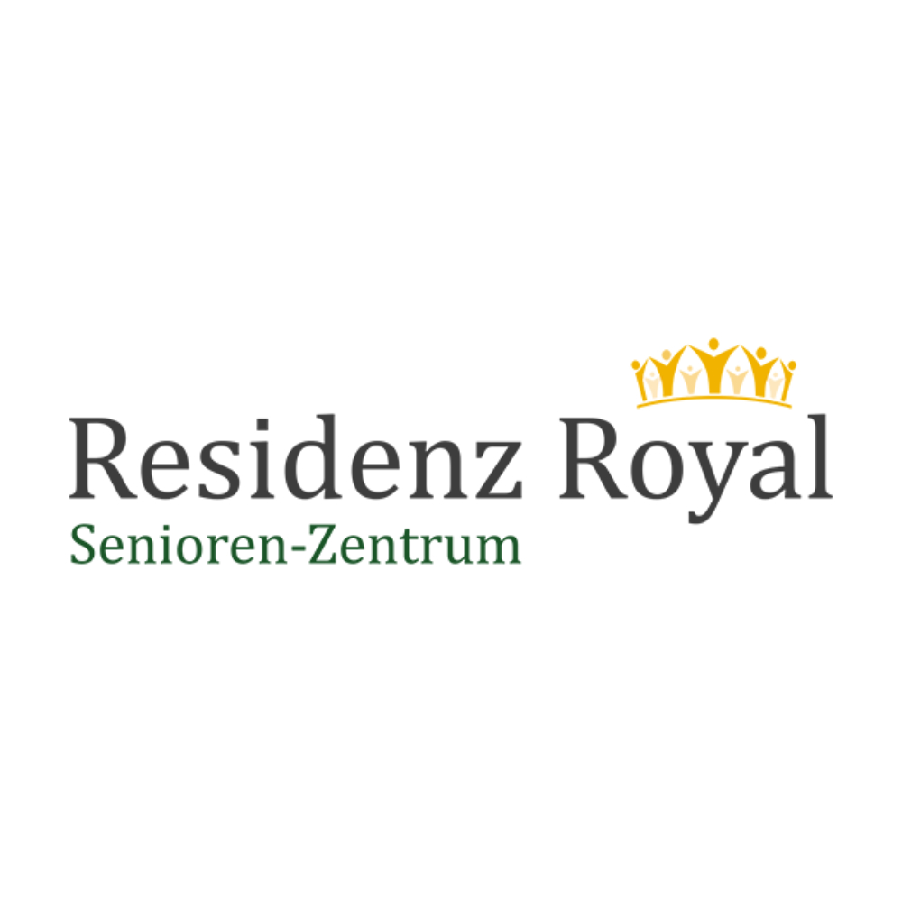 Residenz Royal Altenpflegeheim