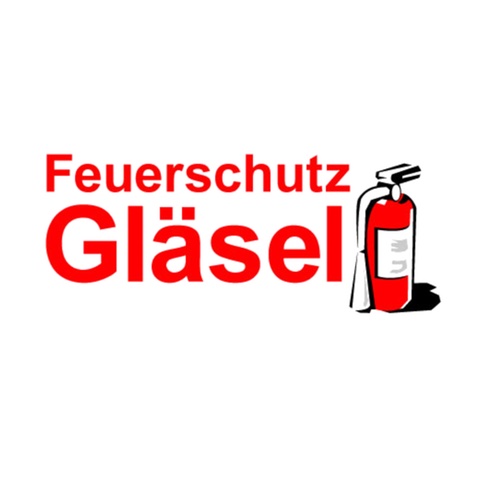Feuerschutz Gläsel