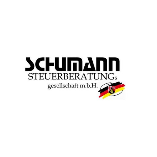 Schumann Steuerberatungsgesellschaft mbH