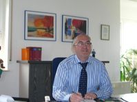 Bild unseres Unternehmens