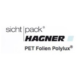 Sicht-Pack Hagner Gmbh